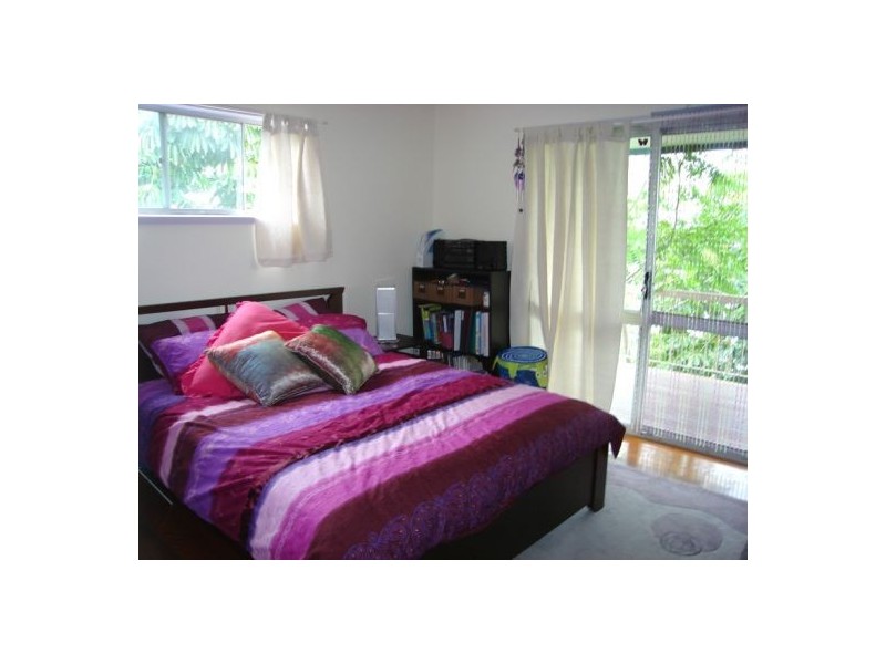 1  Tallaroon Street, Jindalee QLD 4074