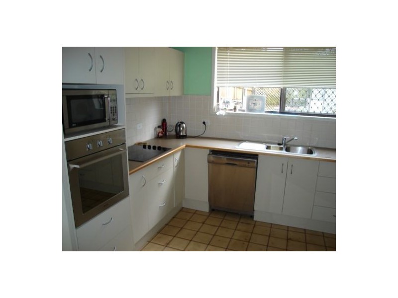 1  Tallaroon Street, Jindalee QLD 4074