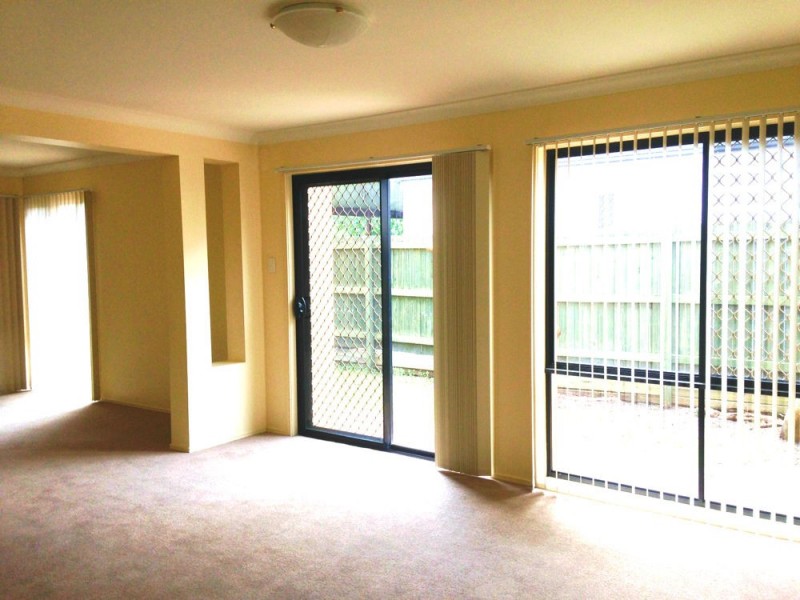 49 Callabonna Street, Westlake QLD 4074