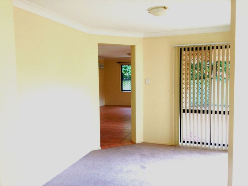 49 Callabonna Street, Westlake QLD 4074