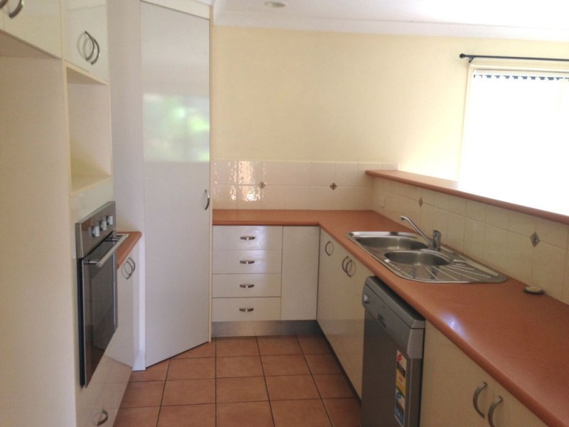 49 Callabonna Street, Westlake QLD 4074