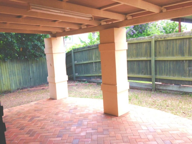 49 Callabonna Street, Westlake QLD 4074