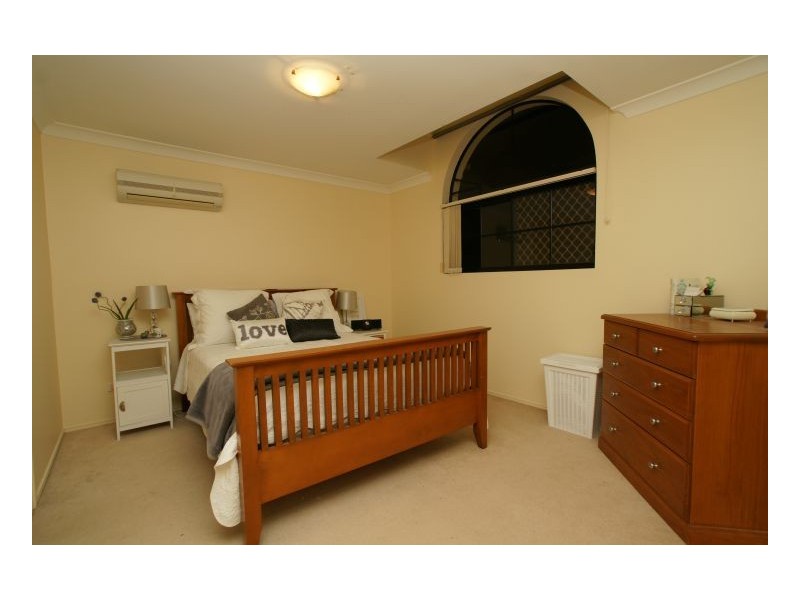 49 Callabonna Street, Westlake QLD 4074