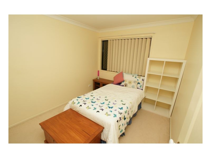 49 Callabonna Street, Westlake QLD 4074