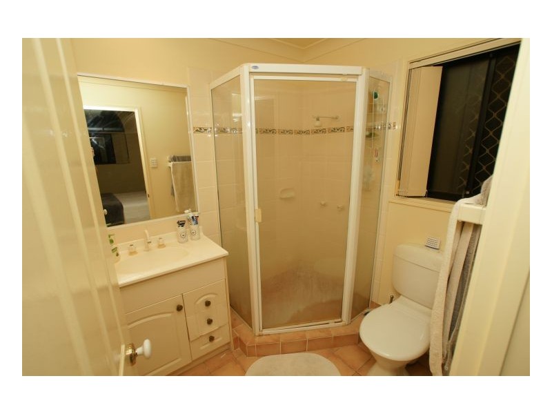 49 Callabonna Street, Westlake QLD 4074