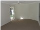 1 Harold Close, Sinnamon Park QLD 4073