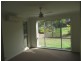 1 Harold Close, Sinnamon Park QLD 4073