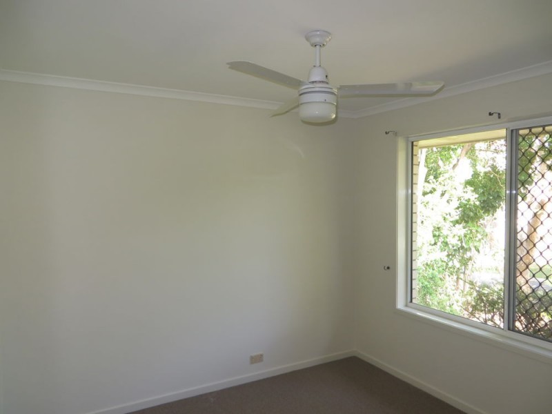 1 Harold Close, Sinnamon Park QLD 4073