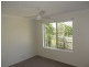 1 Harold Close, Sinnamon Park QLD 4073