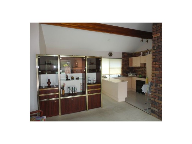 Mount Ommaney QLD 4074