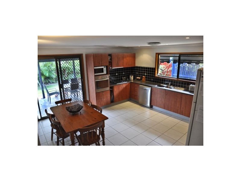 15  Tahoe Street, Riverhills QLD 4074