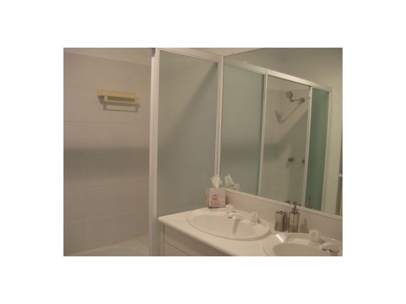 Middle Park QLD 4074