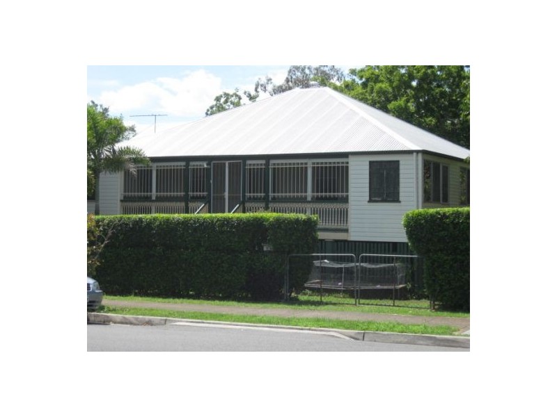 Indooroopilly QLD 4068