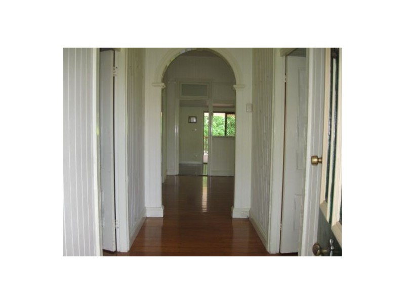 Indooroopilly QLD 4068