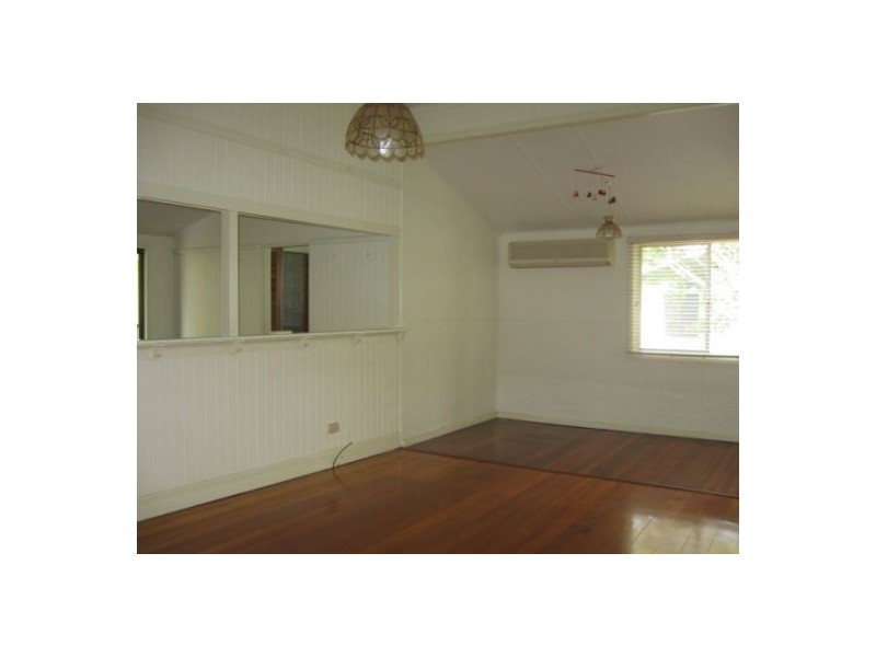 Indooroopilly QLD 4068