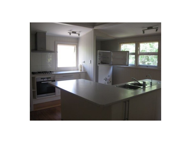 Indooroopilly QLD 4068