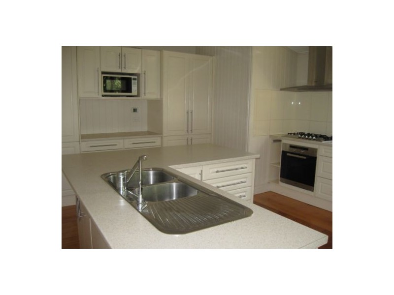 Indooroopilly QLD 4068