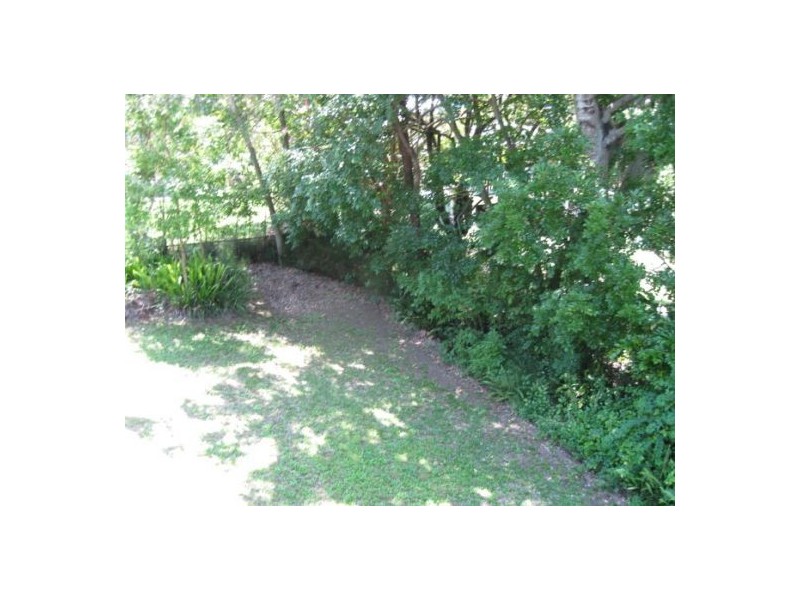 Indooroopilly QLD 4068