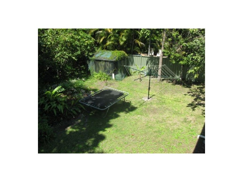 Indooroopilly QLD 4068