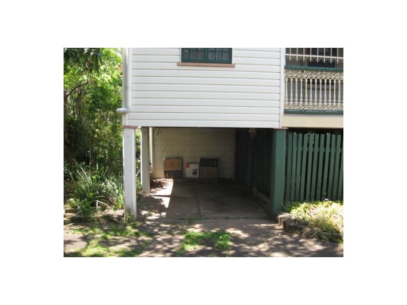 Indooroopilly QLD 4068