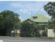 Oxley QLD 4075