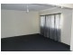 Oxley QLD 4075