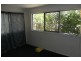 Oxley QLD 4075