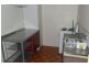 Oxley QLD 4075