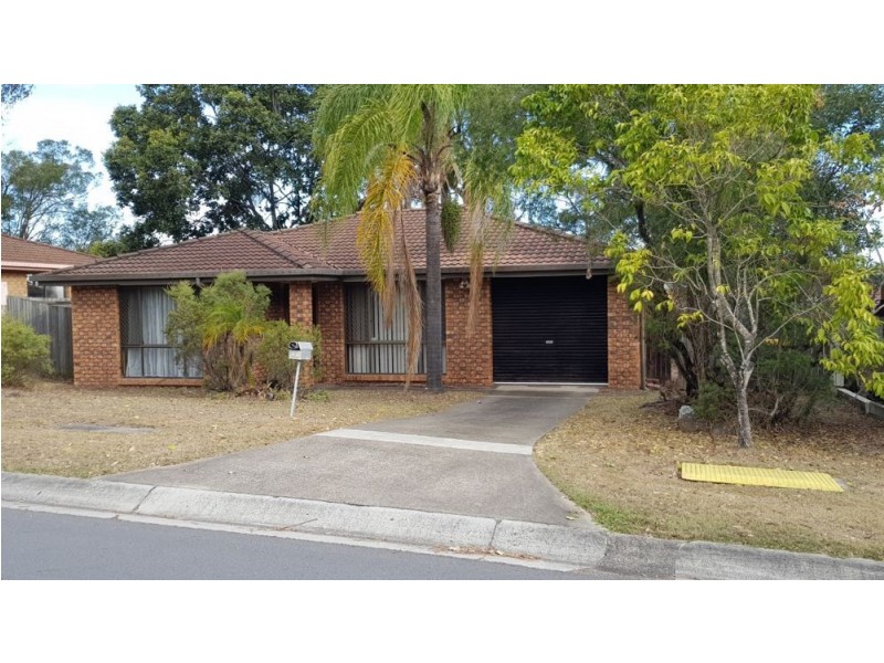 60 Port Street, Middle Park QLD 4074