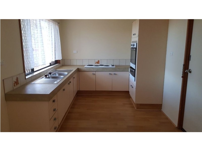 60 Port Street, Middle Park QLD 4074