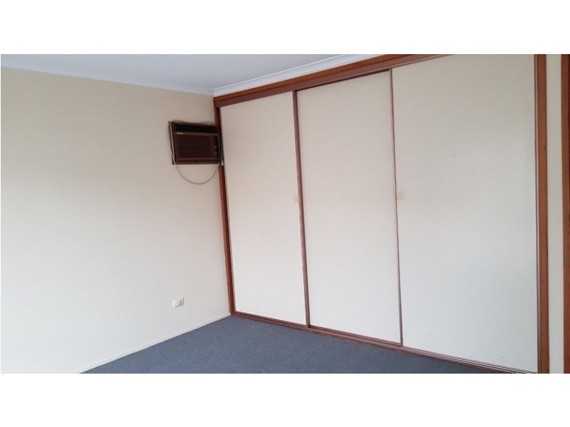 60 Port Street, Middle Park QLD 4074