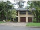 32  Trevi Street, Jindalee QLD 4074