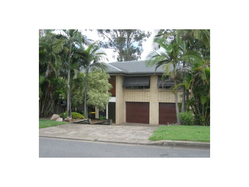 32  Trevi Street, Jindalee QLD 4074