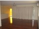 32  Trevi Street, Jindalee QLD 4074