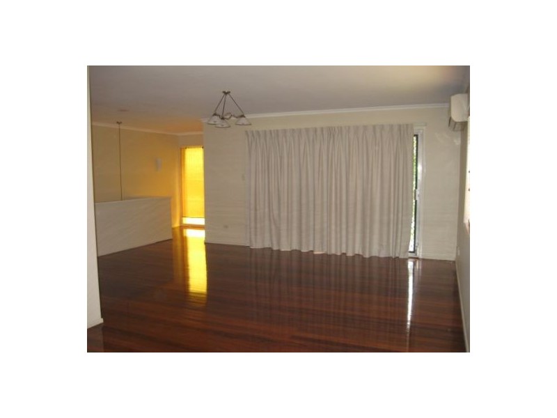 32  Trevi Street, Jindalee QLD 4074