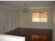 32  Trevi Street, Jindalee QLD 4074