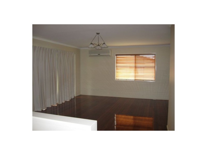 32  Trevi Street, Jindalee QLD 4074