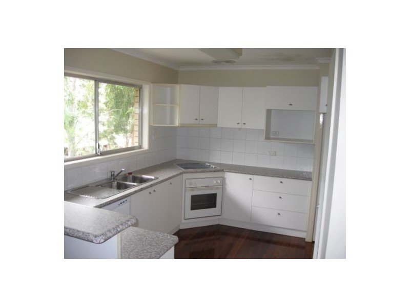 32  Trevi Street, Jindalee QLD 4074