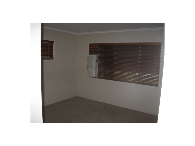 32  Trevi Street, Jindalee QLD 4074