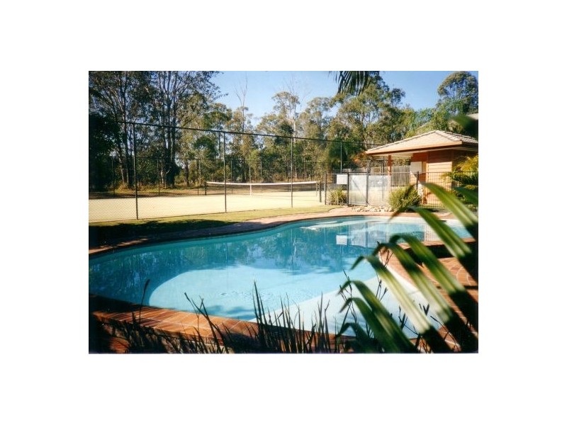 14/45 Bilga Street, Middle Park QLD 4074