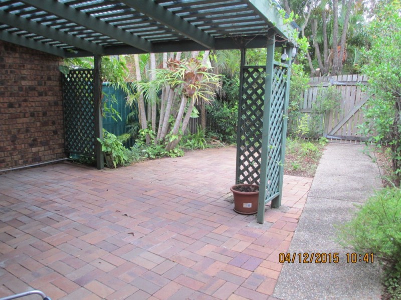 14/45 Bilga Street, Middle Park QLD 4074