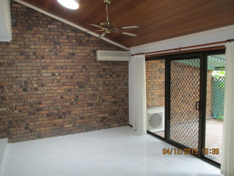 14/45 Bilga Street, Middle Park QLD 4074