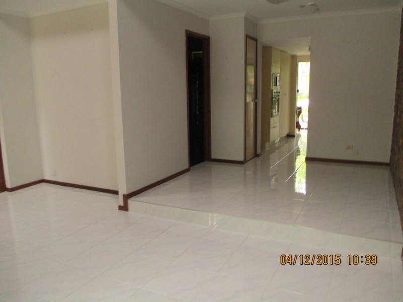 14/45 Bilga Street, Middle Park QLD 4074