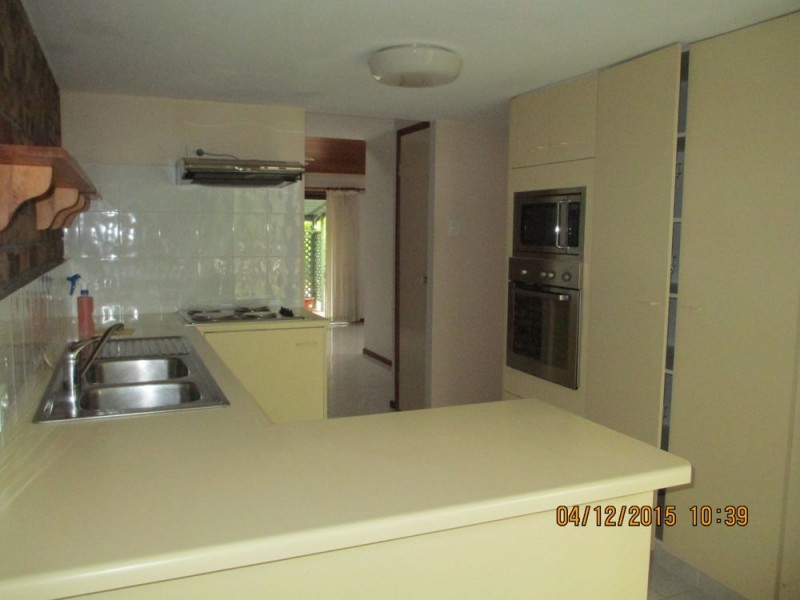 14/45 Bilga Street, Middle Park QLD 4074