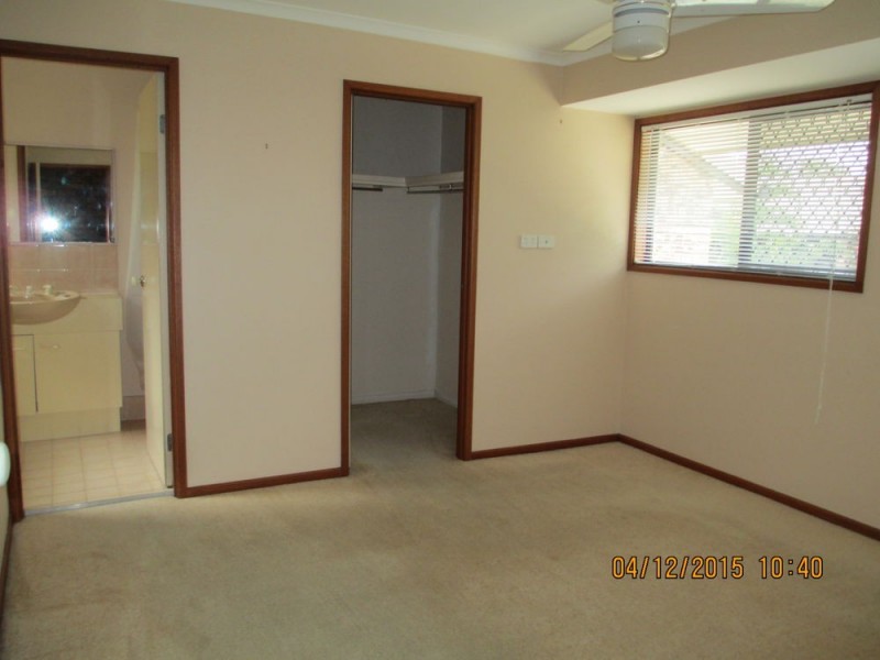 14/45 Bilga Street, Middle Park QLD 4074