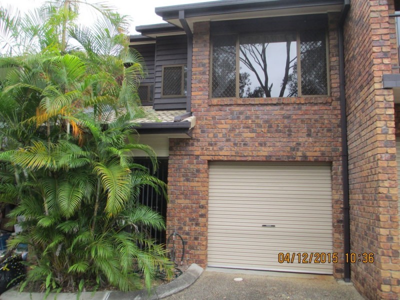 14/45 Bilga Street, Middle Park QLD 4074