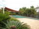 Sinnamon Park QLD 4073