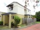 Sinnamon Park QLD 4073