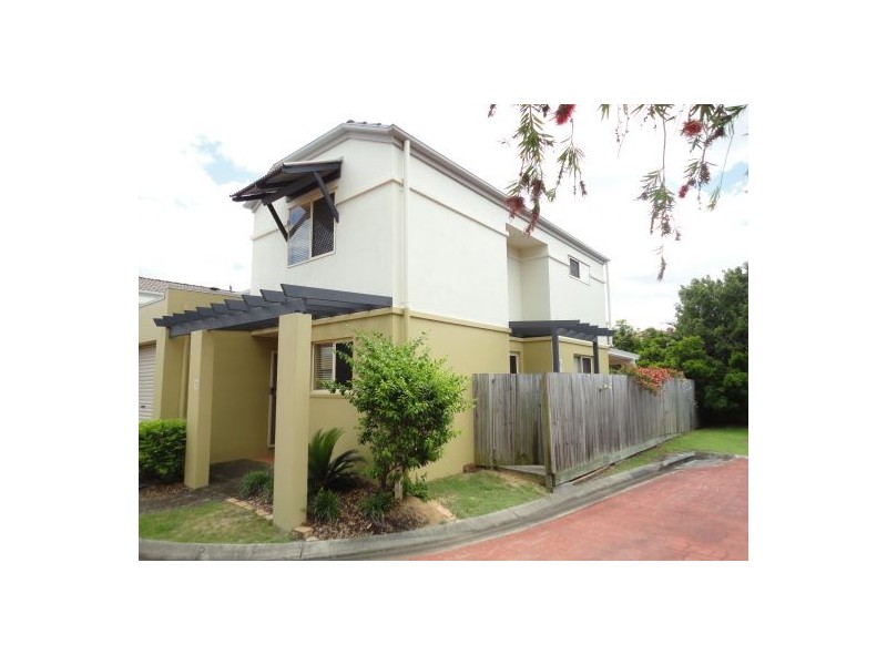 Sinnamon Park QLD 4073