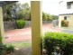 Sinnamon Park QLD 4073